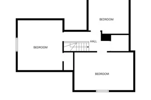 821 10th Ave N, Wisconsin Rapids, WI 54495 - Photo 43