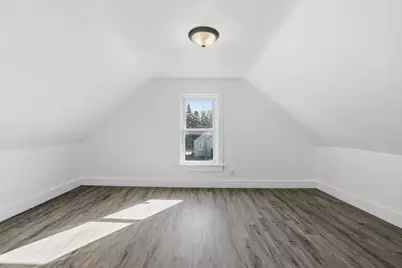 821 10th Avenue North, Wisconsin Rapids, WI 54495 - Photo 31