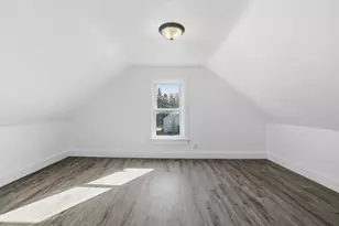 821 10th Ave N, Wisconsin Rapids, WI 54495 - Photo 31