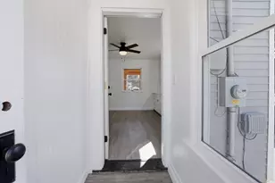 821 10th Ave N, Wisconsin Rapids, WI 54495 - Photo 35