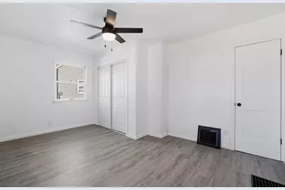 821 10th Avenue North, Wisconsin Rapids, WI 54495 - Photo 21