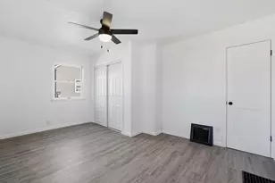 821 10th Ave N, Wisconsin Rapids, WI 54495 - Photo 21