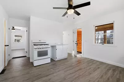 821 10th Avenue North, Wisconsin Rapids, WI 54495 - Photo 11