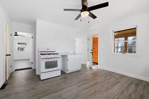 821 10th Ave N, Wisconsin Rapids, WI 54495 - Photo 11