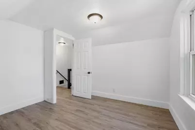 821 10th Avenue North, Wisconsin Rapids, WI 54495 - Photo 27