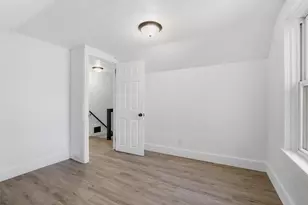 821 10th Ave N, Wisconsin Rapids, WI 54495 - Photo 27