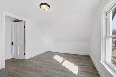 821 10th Avenue North, Wisconsin Rapids, WI 54495 - Photo 33