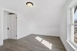 821 10th Ave N, Wisconsin Rapids, WI 54495 - Photo 33