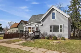 821 10th Ave N, Wisconsin Rapids, WI 54495 - Photo 3