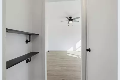 821 10th Avenue North, Wisconsin Rapids, WI 54495 - Photo 13