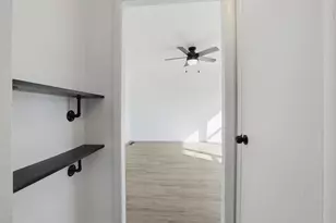 821 10th Ave N, Wisconsin Rapids, WI 54495 - Photo 13