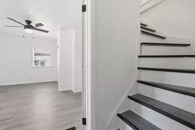 821 10th Avenue North, Wisconsin Rapids, WI 54495 - Photo 23