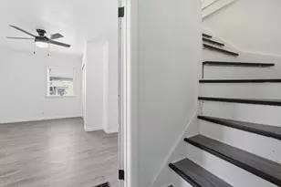 821 10th Ave N, Wisconsin Rapids, WI 54495 - Photo 23