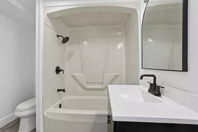 821 10th Avenue North, Wisconsin Rapids, WI 54495 - Photo 19