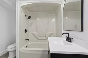 821 10th Ave N, Wisconsin Rapids, WI 54495 - Photo 19