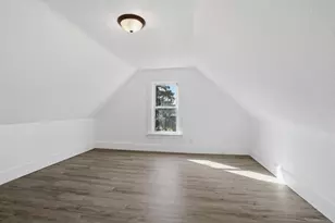 821 10th Ave N, Wisconsin Rapids, WI 54495 - Photo 29