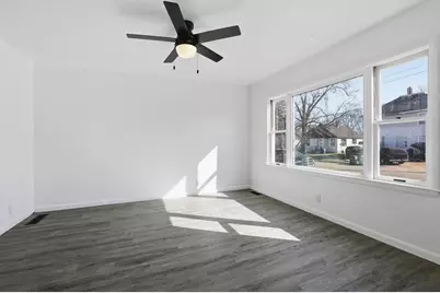 821 10th Avenue North, Wisconsin Rapids, WI 54495 - Photo 15