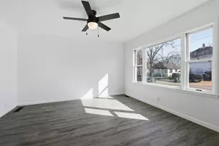 821 10th Ave N, Wisconsin Rapids, WI 54495 - Photo 15