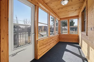 821 10th Avenue North, Wisconsin Rapids, WI 54495 - Photo 5