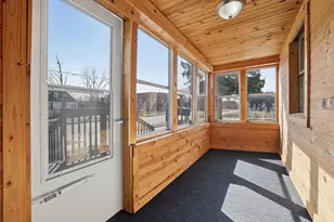 821 10th Ave N, Wisconsin Rapids, WI 54495 - Photo 5