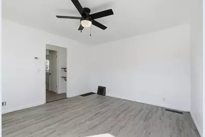 821 10th Avenue North, Wisconsin Rapids, WI 54495 - Photo 17