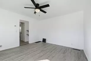 821 10th Ave N, Wisconsin Rapids, WI 54495 - Photo 17