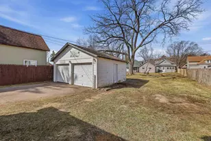 821 10th Ave N, Wisconsin Rapids, WI 54495 - Photo 39