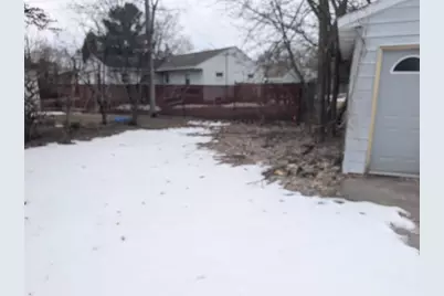 1914 Emerson Street, Wausau, WI 54403 - Photo 25