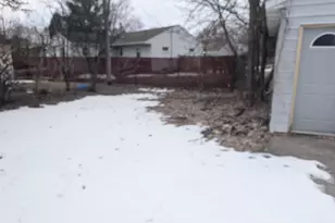 1914 Emerson St, Wausau, WI 54403 - Photo 25