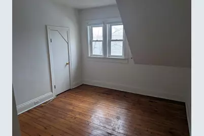 1914 Emerson Street, Wausau, WI 54403 - Photo 13