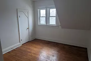 1914 Emerson St, Wausau, WI 54403 - Photo 13