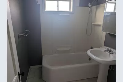 1914 Emerson Street, Wausau, WI 54403 - Photo 17