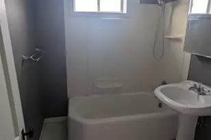 1914 Emerson St, Wausau, WI 54403 - Photo 17