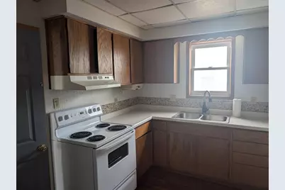 1914 Emerson Street, Wausau, WI 54403 - Photo 9