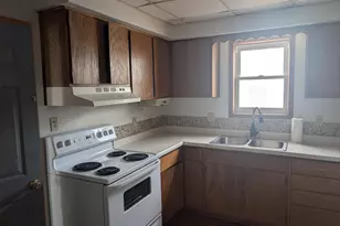 1914 Emerson St, Wausau, WI 54403 - Photo 9