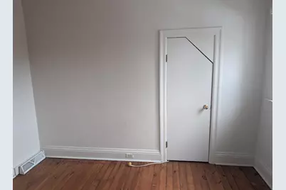 1914 Emerson Street, Wausau, WI 54403 - Photo 15