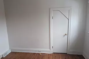 1914 Emerson St, Wausau, WI 54403 - Photo 15