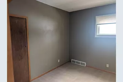 1914 Emerson Street, Wausau, WI 54403 - Photo 7