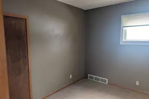 1914 Emerson St, Wausau, WI 54403 - Photo 7