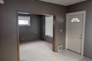 1914 Emerson St, Wausau, WI 54403 - Photo 3