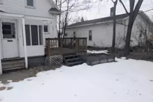 1914 Emerson St, Wausau, WI 54403 - Photo 23