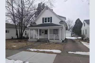 1914 Emerson Street, Wausau, WI 54403 - Photo 1