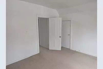 1914 Emerson Street, Wausau, WI 54403 - Photo 21