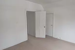 1914 Emerson St, Wausau, WI 54403 - Photo 21