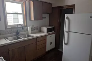 1914 Emerson St, Wausau, WI 54403 - Photo 11