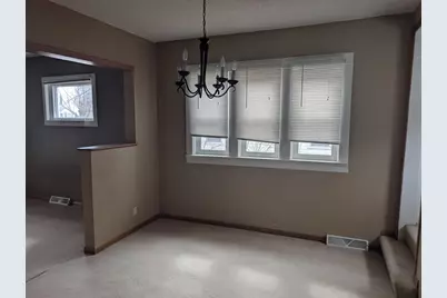 1914 Emerson Street, Wausau, WI 54403 - Photo 5