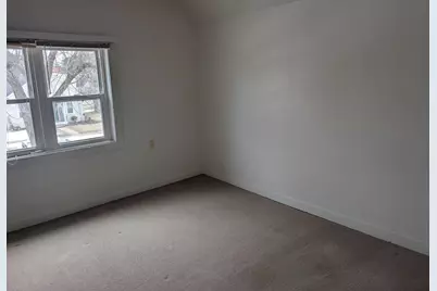 1914 Emerson Street, Wausau, WI 54403 - Photo 19