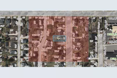 1914 Emerson Street, Wausau, WI 54403 - Photo 29