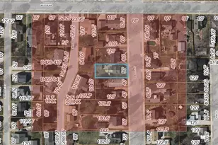 1914 Emerson St, Wausau, WI 54403 - Photo 29