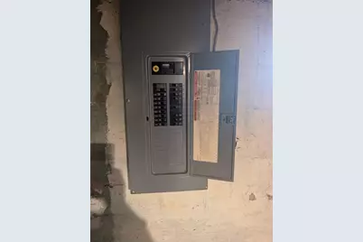 1914 Emerson Street, Wausau, WI 54403 - Photo 27